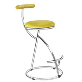 Cs3301 - Cafetaria Stool